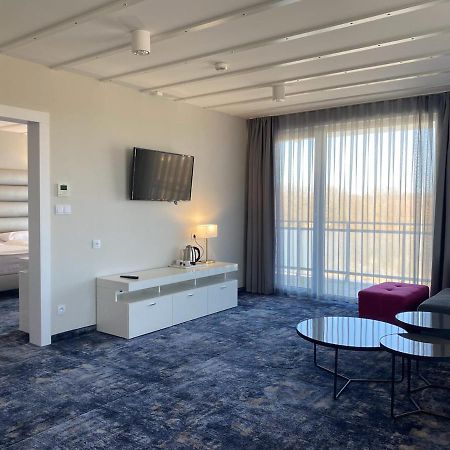Ferry Resort Мельно Экстерьер фото