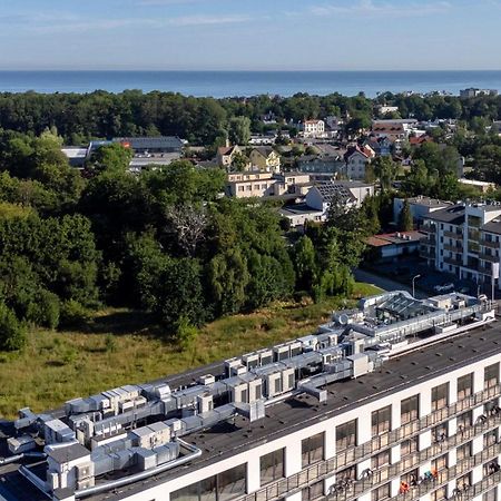 Ferry Resort Мельно Экстерьер фото
