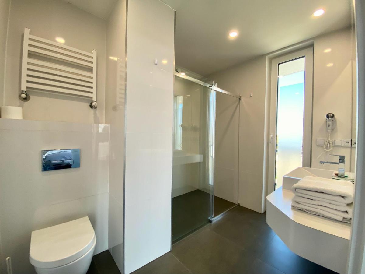 Ferry Resort Мельно Экстерьер фото